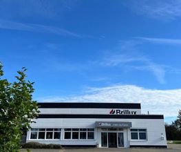 Brillux Bild 3