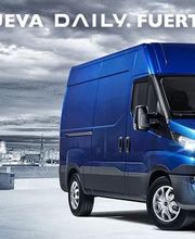 Maeso Jareño, S.L. imagen 1