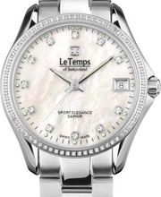 Gioielleria Solenz'Ori Bild 4