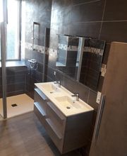 Société Nouvelle Madec image 9