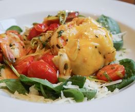 Karl's Restaurant Bild 9