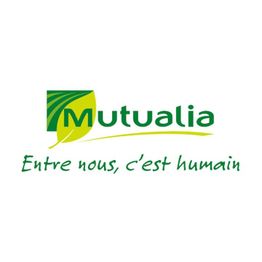 Mutualia