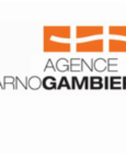 Agence Arno Gambier image 3