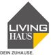 Living Haus Ingolstadt