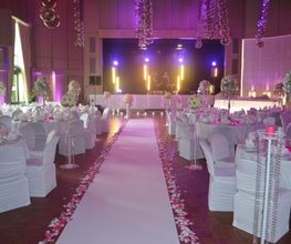 Potpourri - Eventservice Bild 14