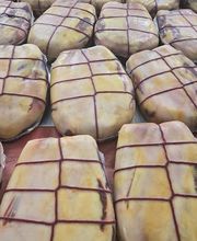 AROMAS DE IBERICO SL imagen 2