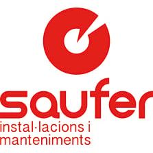 logo-saufer-optimizado.jpg