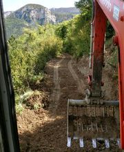 Vesvres Pascal image 4