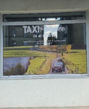 Taxi Florence image 5