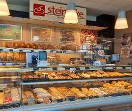 Brotmeisterei Steinecke Bild 1