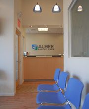Albee Dental Care image 2