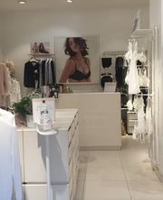 Intimissimi immagine 1