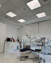Clínica Dental Vitaldent imagen 1