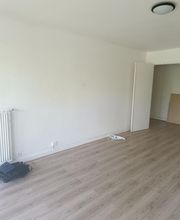 Decorenove77 image 17