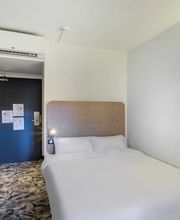 B&B HOTEL Cannes Mouans Sartoux image 12