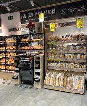 CASH FRESH imagen 18