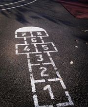 Forez Signalisation image 10