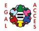 Égal Accès