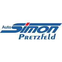Autohaus Simon