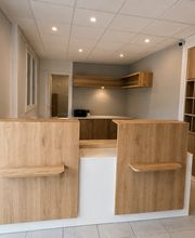PRO-SURFACES MULTISERVICES image 7