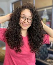 Beauty Con Amor image 12