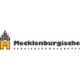 Mecklenburgische Versicherungs-Gesellschaft a. G Bezirksdirektion Schwerin