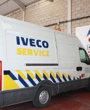 Maeso Jareño, S.L. imagen 5