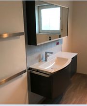 Sascha Knuth Heizung Sanitär Solar Bild 17