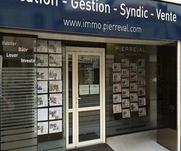 Pierreval image 3