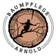 Baumpflege Arnold