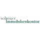 Solinger Immobilienkontor