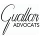 guallar-advocats-logo.jpg