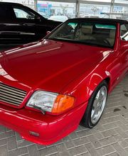 WMS Automobil GmbH Bild 14