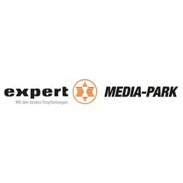 expert Media-Park