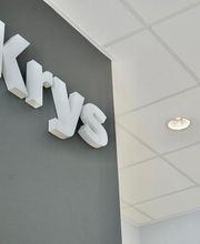 Opticien Krys image 7