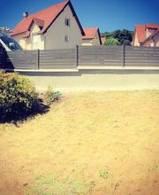 Techno Logis 25 SARL image 8
