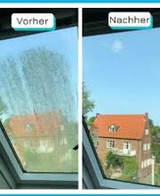 Tas Dienstleistungen Bild 13