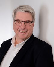 Mitarbeiter - AXA Hauptvertretung Elias Plaumann in Achim