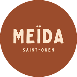 Meïda