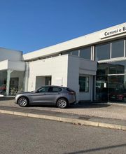 Gallery Cliente