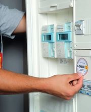 Energie- und Gebäudetechnik Tobias Glöckler Bild 2