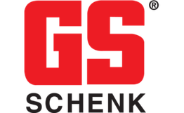 GS SCHENK GmbH