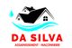 Da Silva Assainissement Maçonnerie