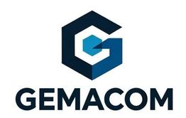 GEMACOM