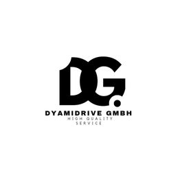 Dyamidrive GmbH
