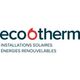 Eco6therm Sàrl