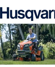 Barthélemy Jardinage image 3