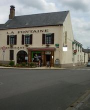 De La Fontaine SARL image 4