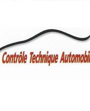 Auto Bilan Vierzon Forges image 11