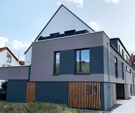 Baudekoration Ibrisimovic Bild 9